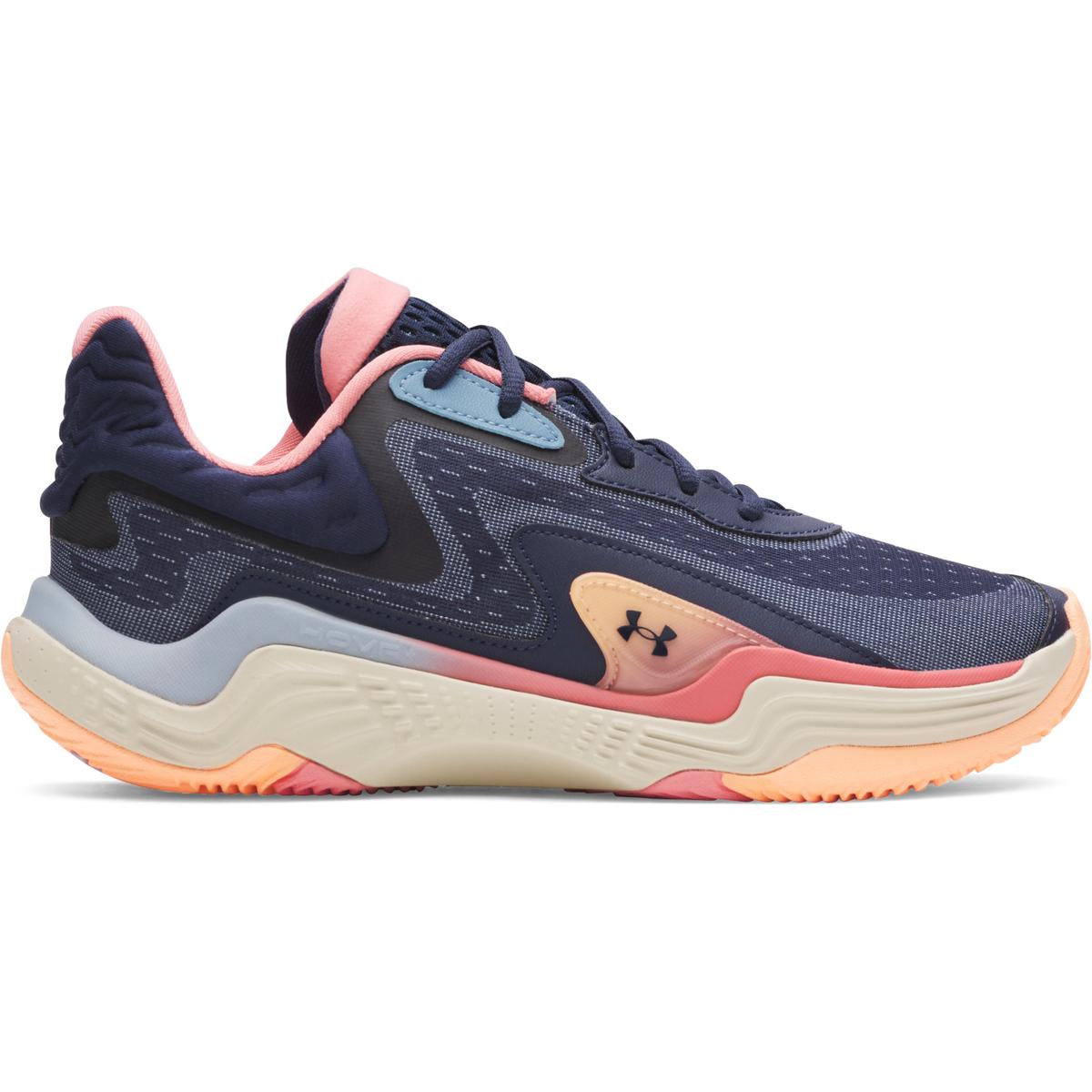 product/u/n/under-armour_3028461-453_blue-calm-sun-kiss-washed-navy_1.jpg