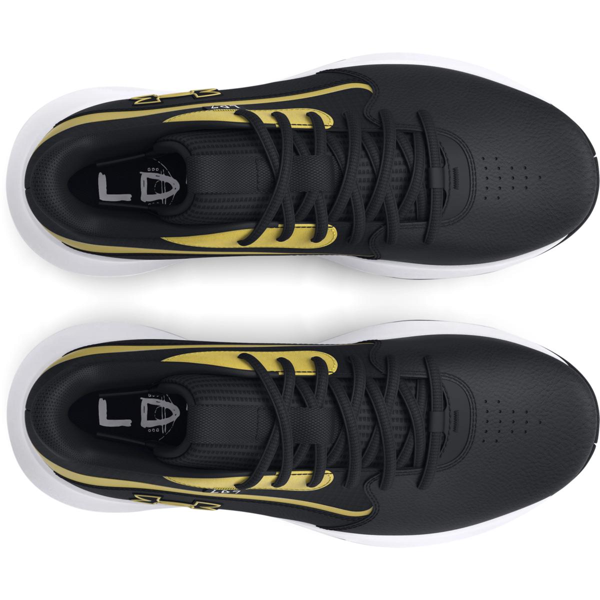 product/u/n/under-armour_3028512-001_noir-dore-metallique-noir_4.jpg