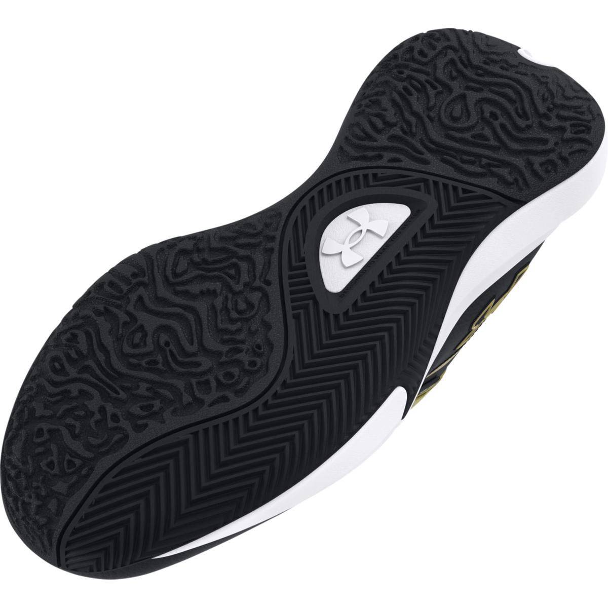 product/u/n/under-armour_3028512-001_noir-dore-metallique-noir_5.jpg