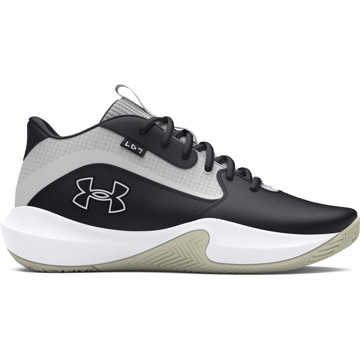 product/u/n/under-armour_3028512-002_noir-distant-gray-silt_1.jpg