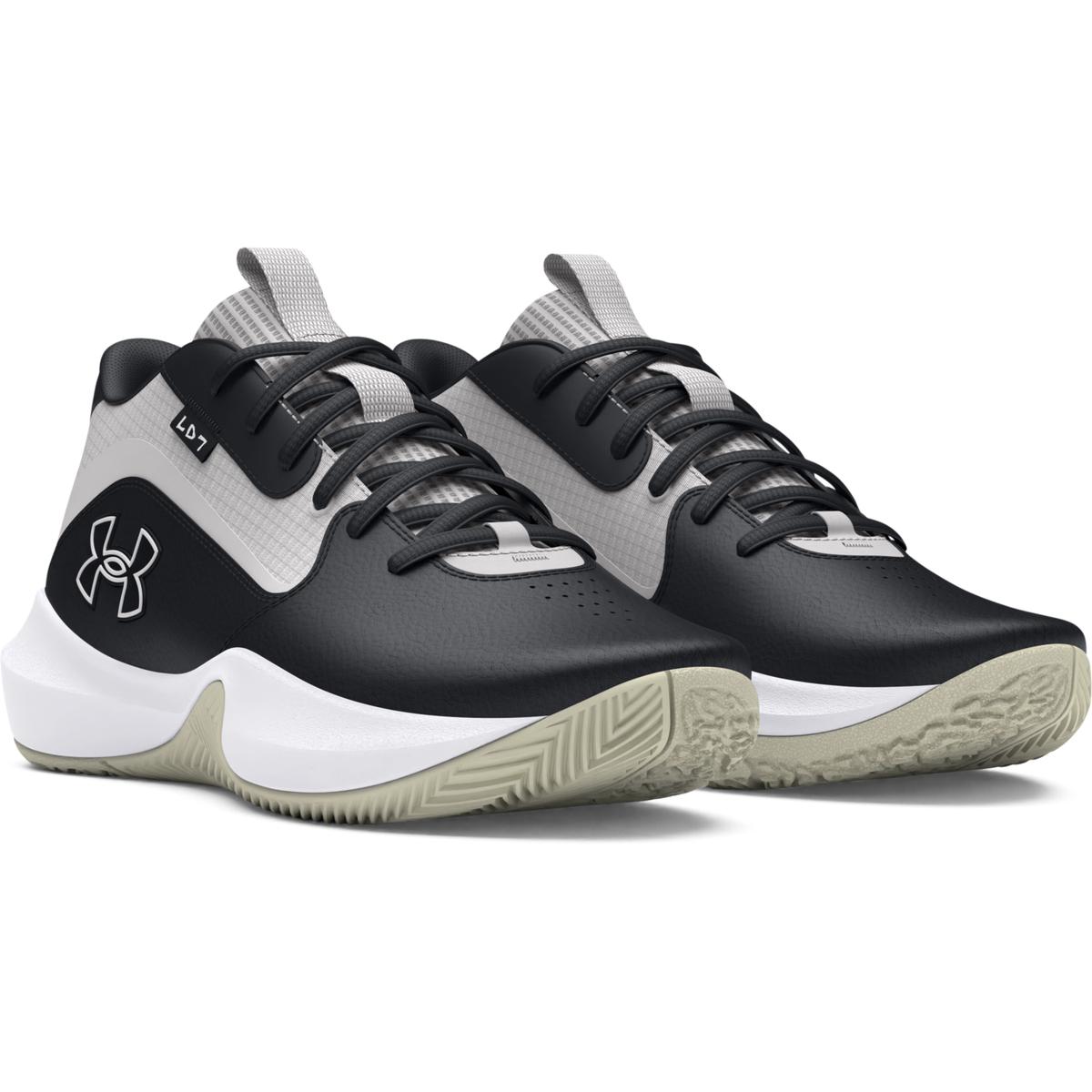 product/u/n/under-armour_3028512-002_noir-distant-gray-silt_3.jpg