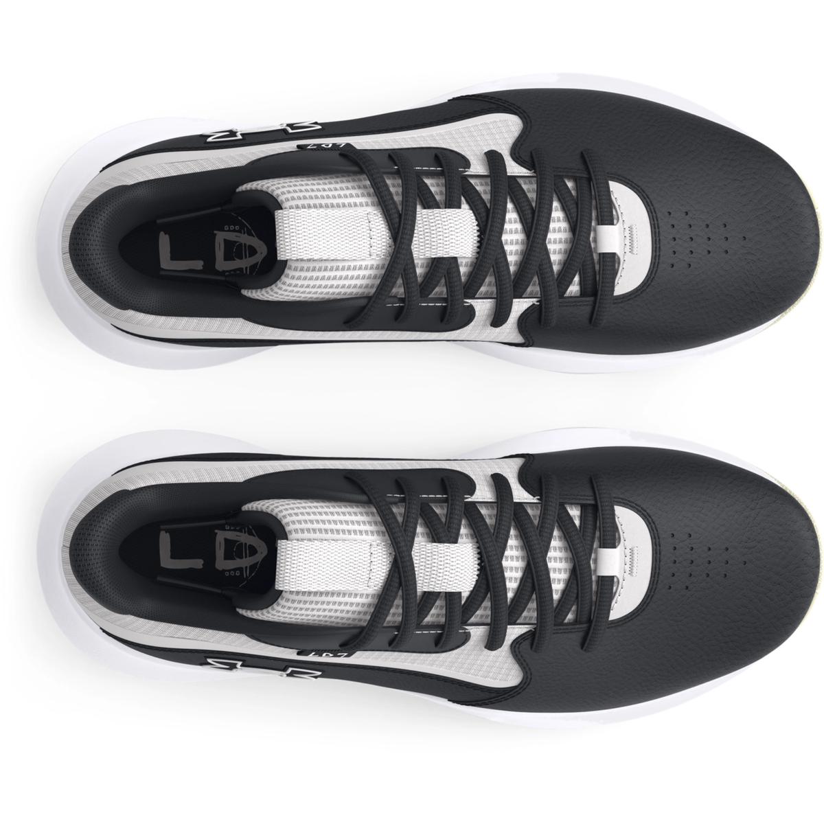 product/u/n/under-armour_3028512-002_noir-distant-gray-silt_4.jpg