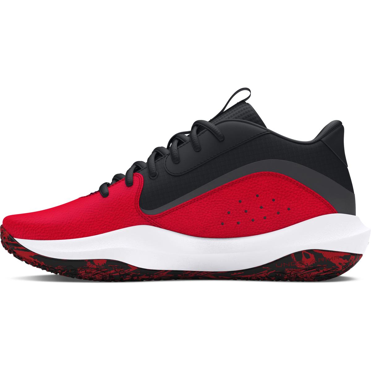 product/u/n/under-armour_3028512-600_rouge-blanc-noir_2.jpg