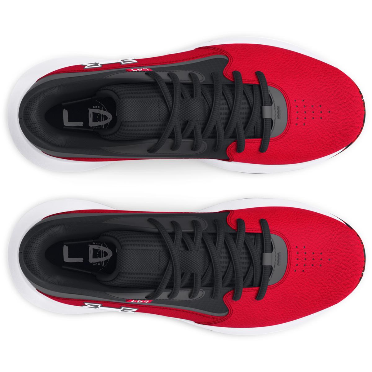 product/u/n/under-armour_3028512-600_rouge-blanc-noir_4.jpg