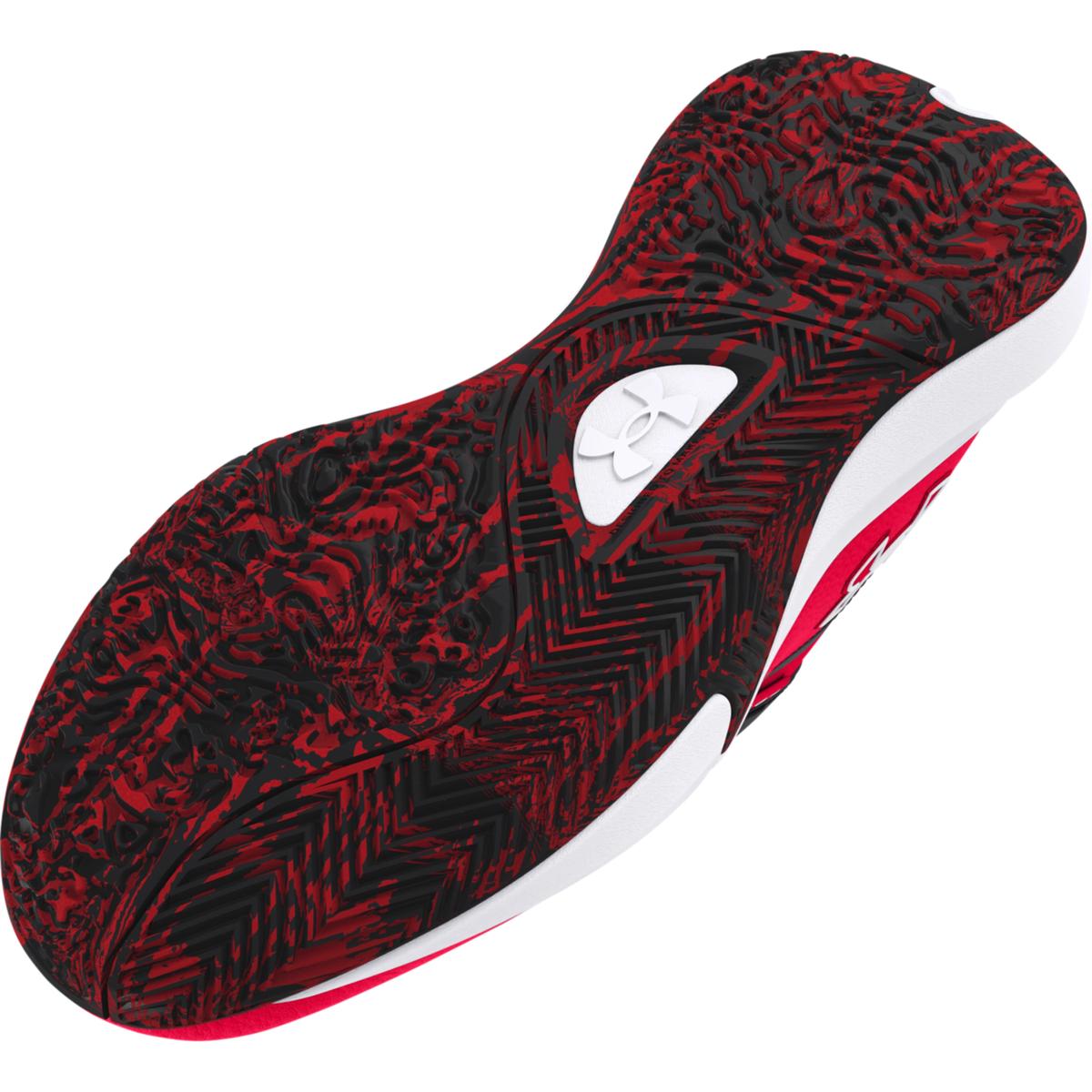 product/u/n/under-armour_3028512-600_rouge-blanc-noir_5.jpg