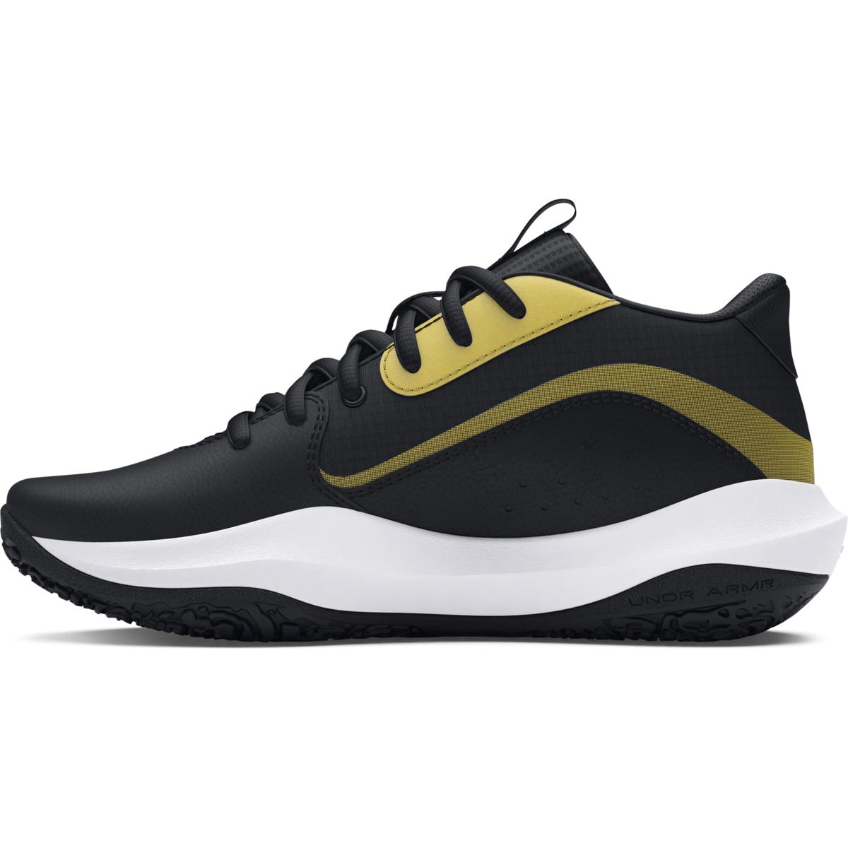 product/u/n/under-armour_3028513-001_noir-dore-metallique-noir_2.jpg