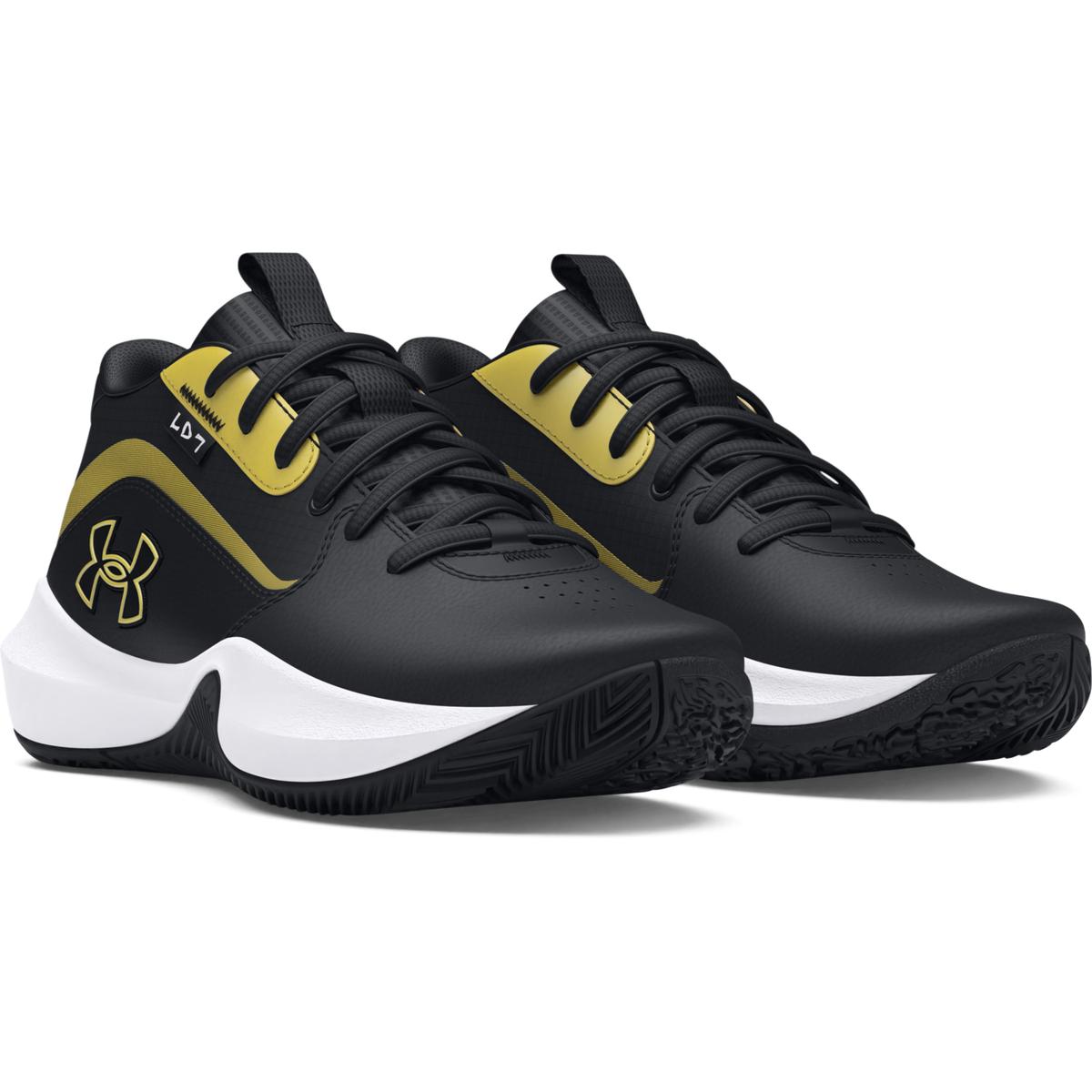 product/u/n/under-armour_3028513-001_noir-dore-metallique-noir_3.jpg