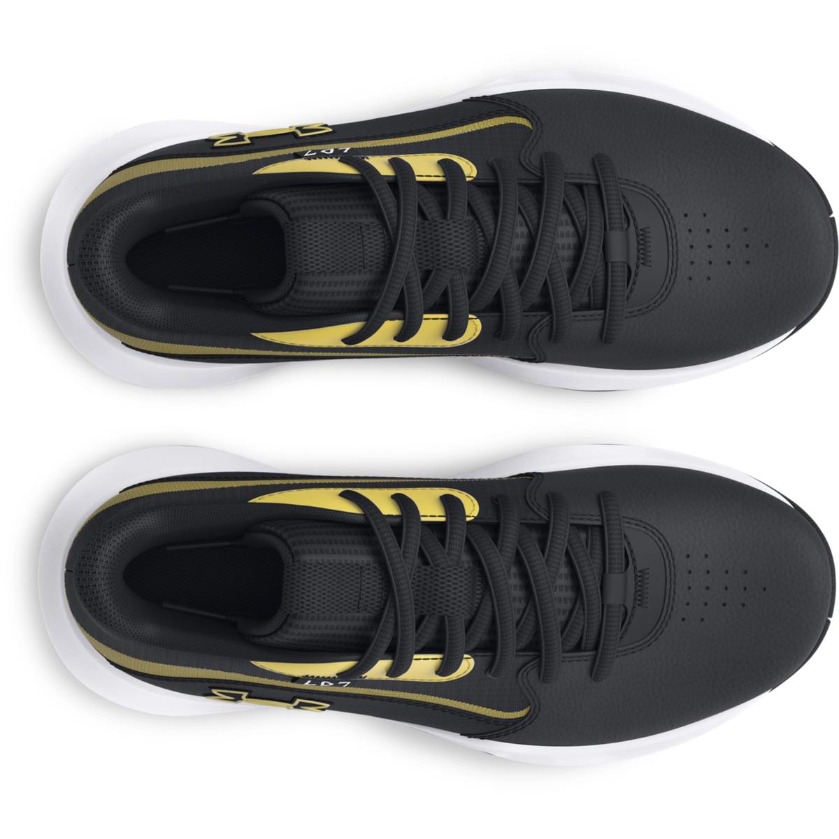 product/u/n/under-armour_3028513-001_noir-dore-metallique-noir_4.jpg