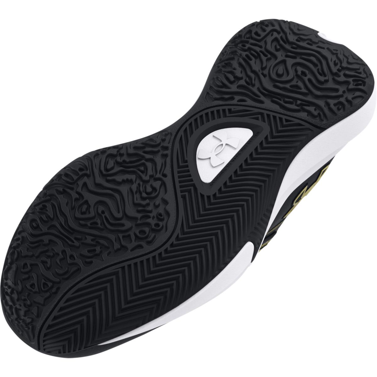 product/u/n/under-armour_3028513-001_noir-dore-metallique-noir_5.jpg