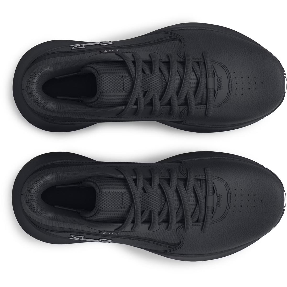 product/u/n/under-armour_3028513-004_black-black-metallic-silver_3.jpg