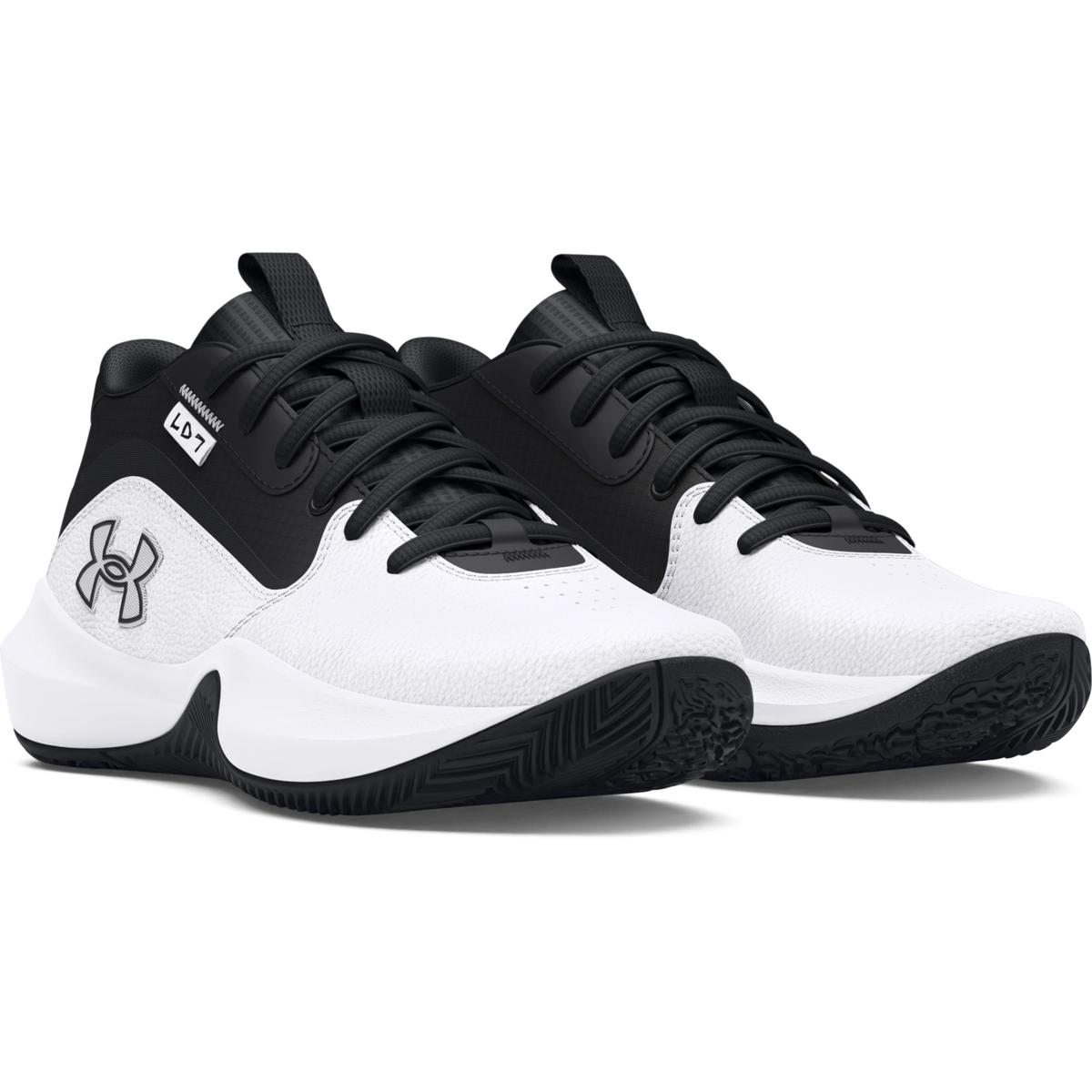 product/u/n/under-armour_3028513-102_blanc-noir-noir_3.jpg