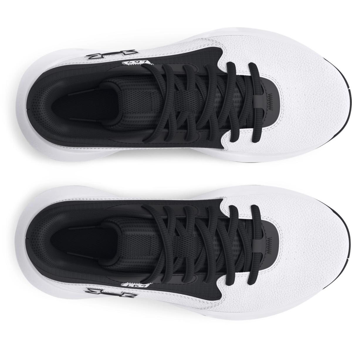 product/u/n/under-armour_3028513-102_blanc-noir-noir_4.jpg