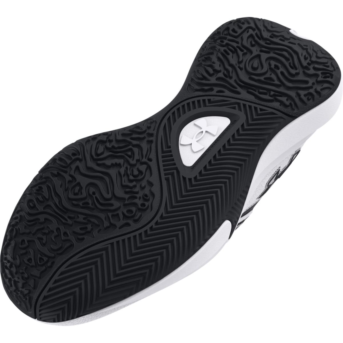 product/u/n/under-armour_3028513-102_blanc-noir-noir_5.jpg