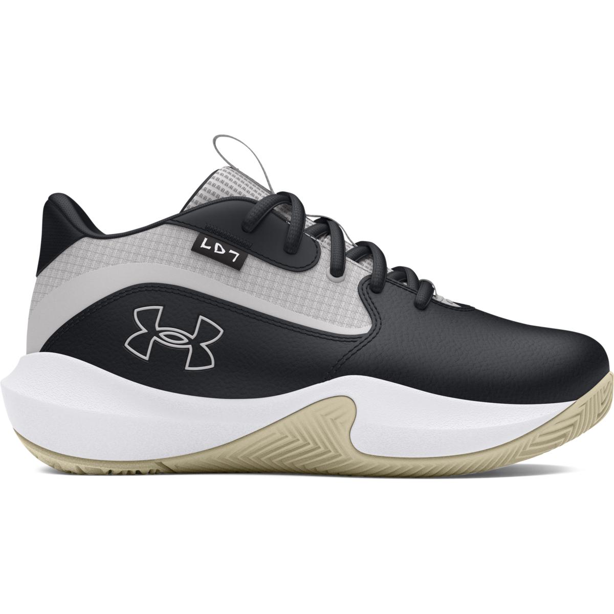 product/u/n/under-armour_3028514-002_noir-distant-gray-silt_1.jpg