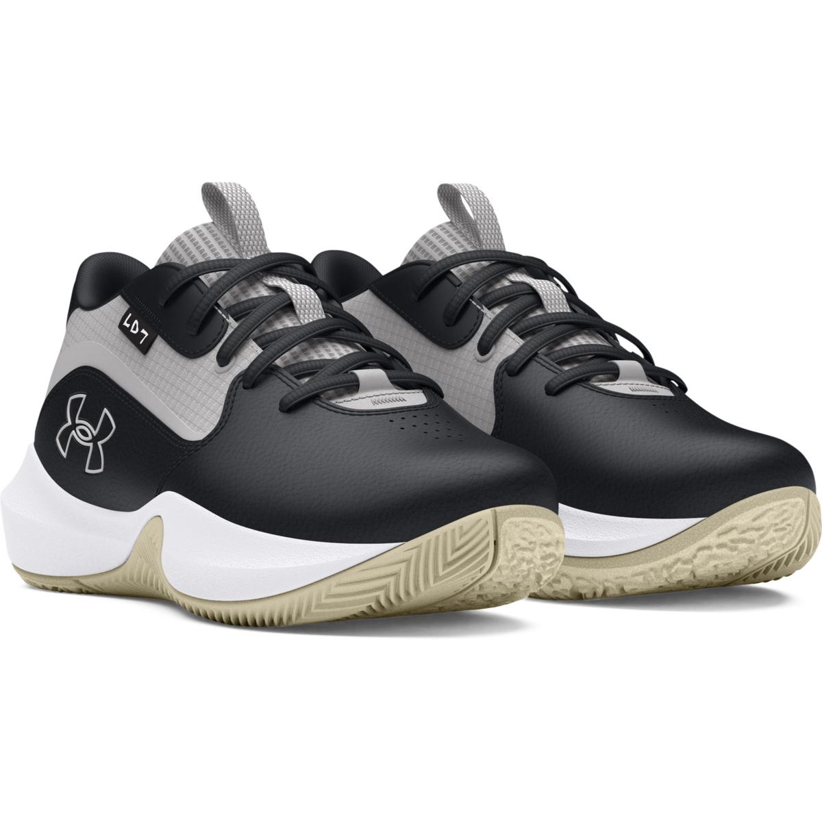 product/u/n/under-armour_3028514-002_noir-distant-gray-silt_3.jpg