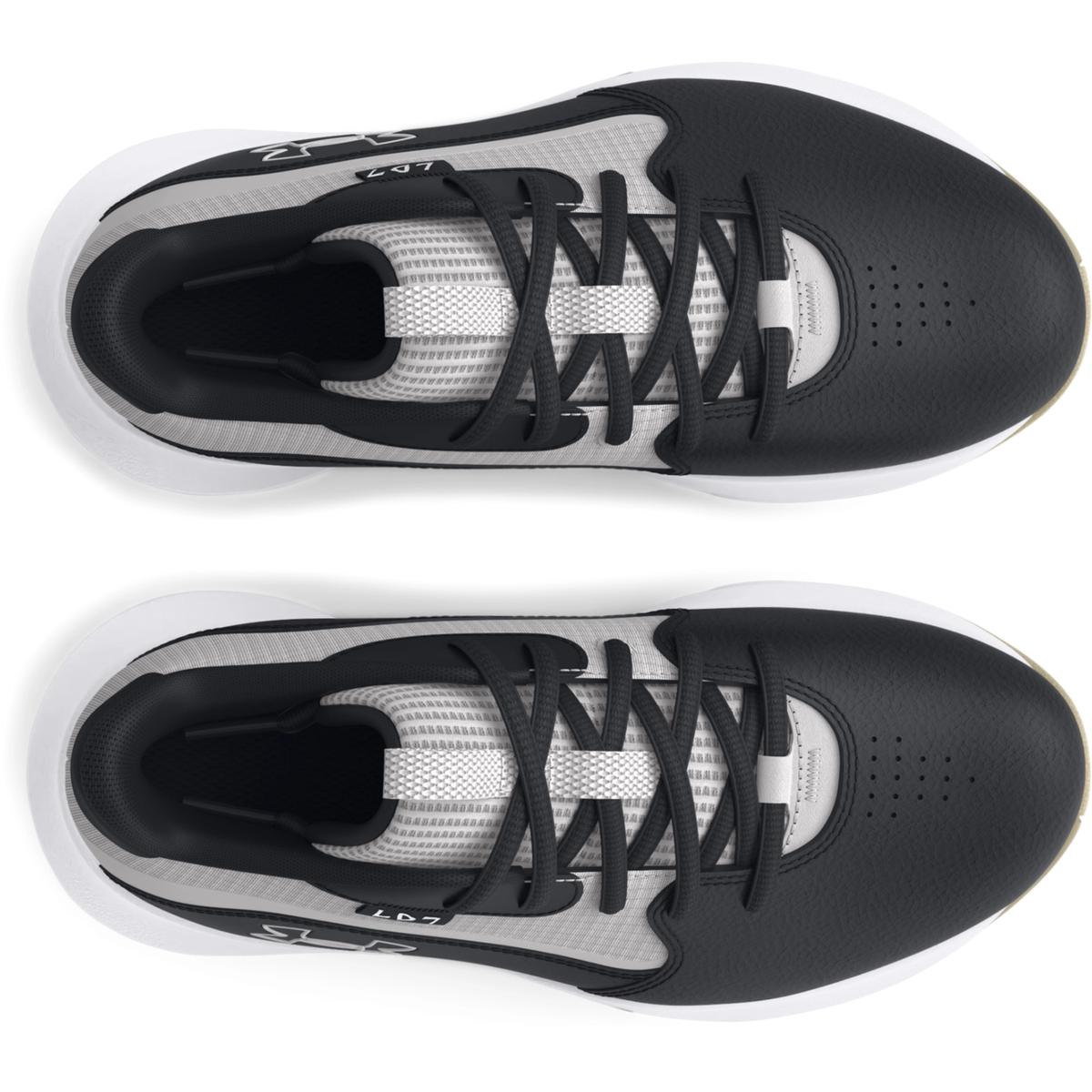product/u/n/under-armour_3028514-002_noir-distant-gray-silt_4.jpg