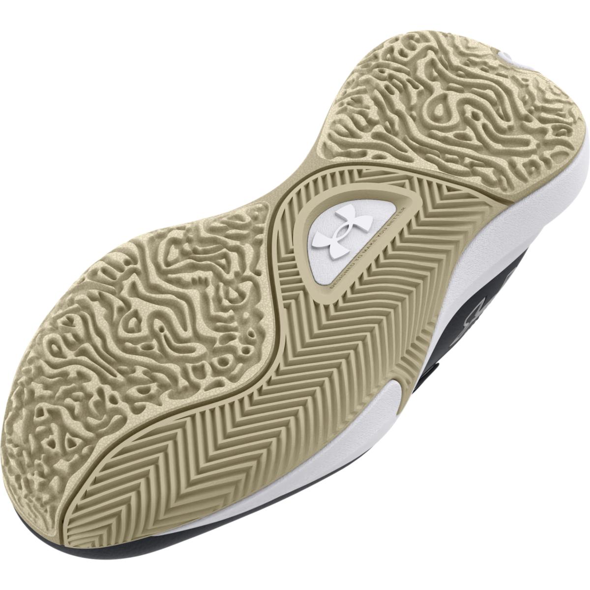 product/u/n/under-armour_3028514-002_noir-distant-gray-silt_5.jpg