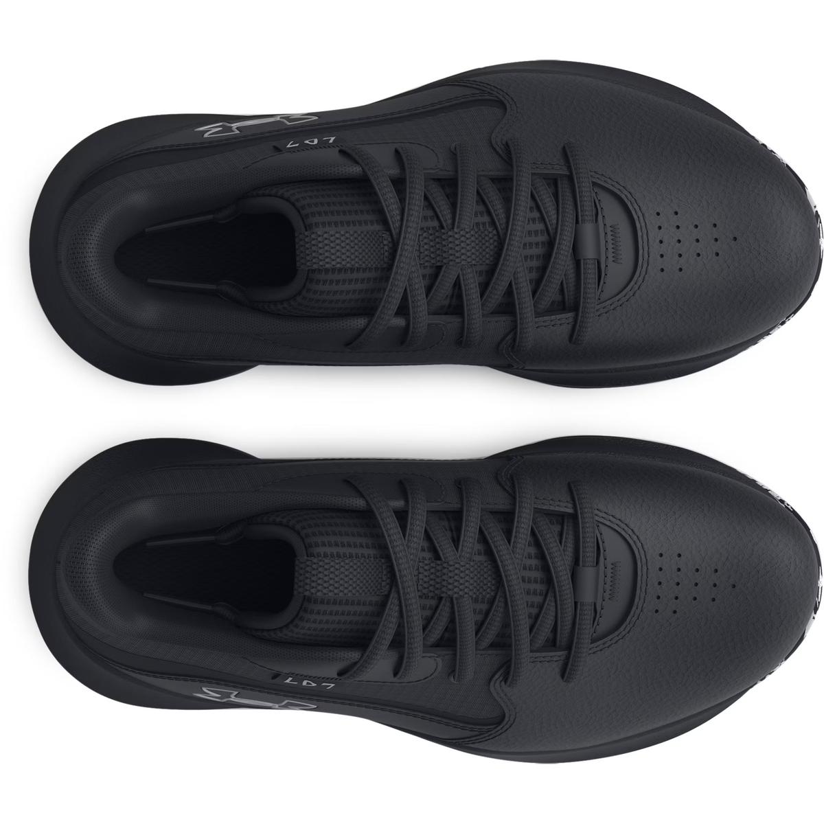 product/u/n/under-armour_3028514-004_black-black-metallic-silver_3.jpg
