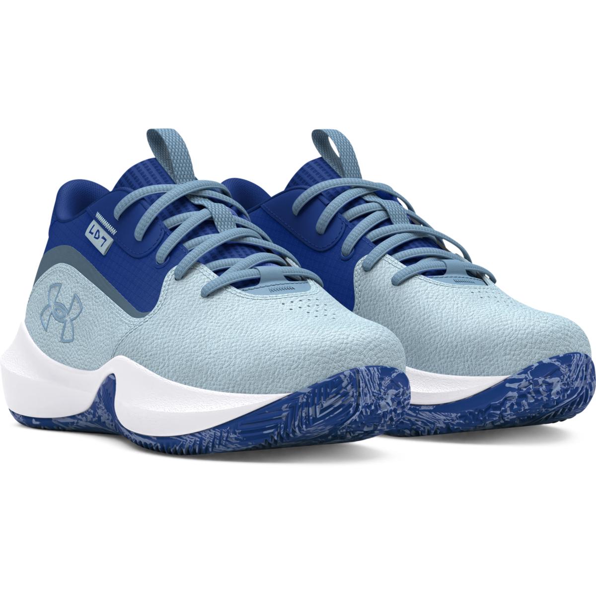 product/u/n/under-armour_3028514-400_nimbus-blue-horizon-blue-bleu_3.jpg