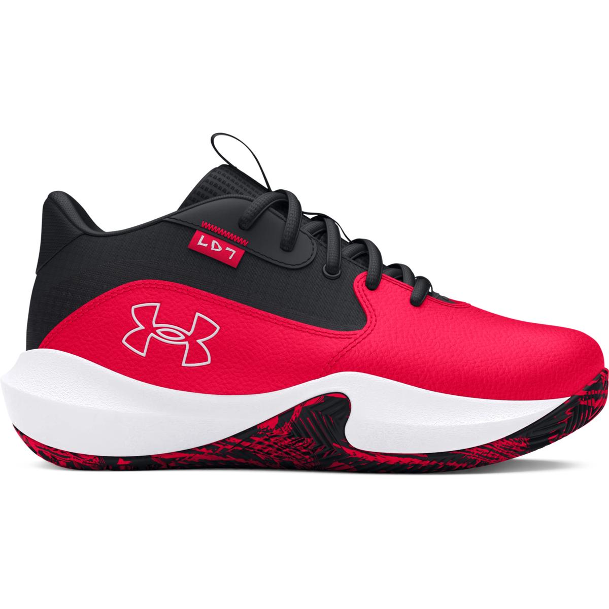 product/u/n/under-armour_3028514-600_rouge-blanc-noir_1.jpg