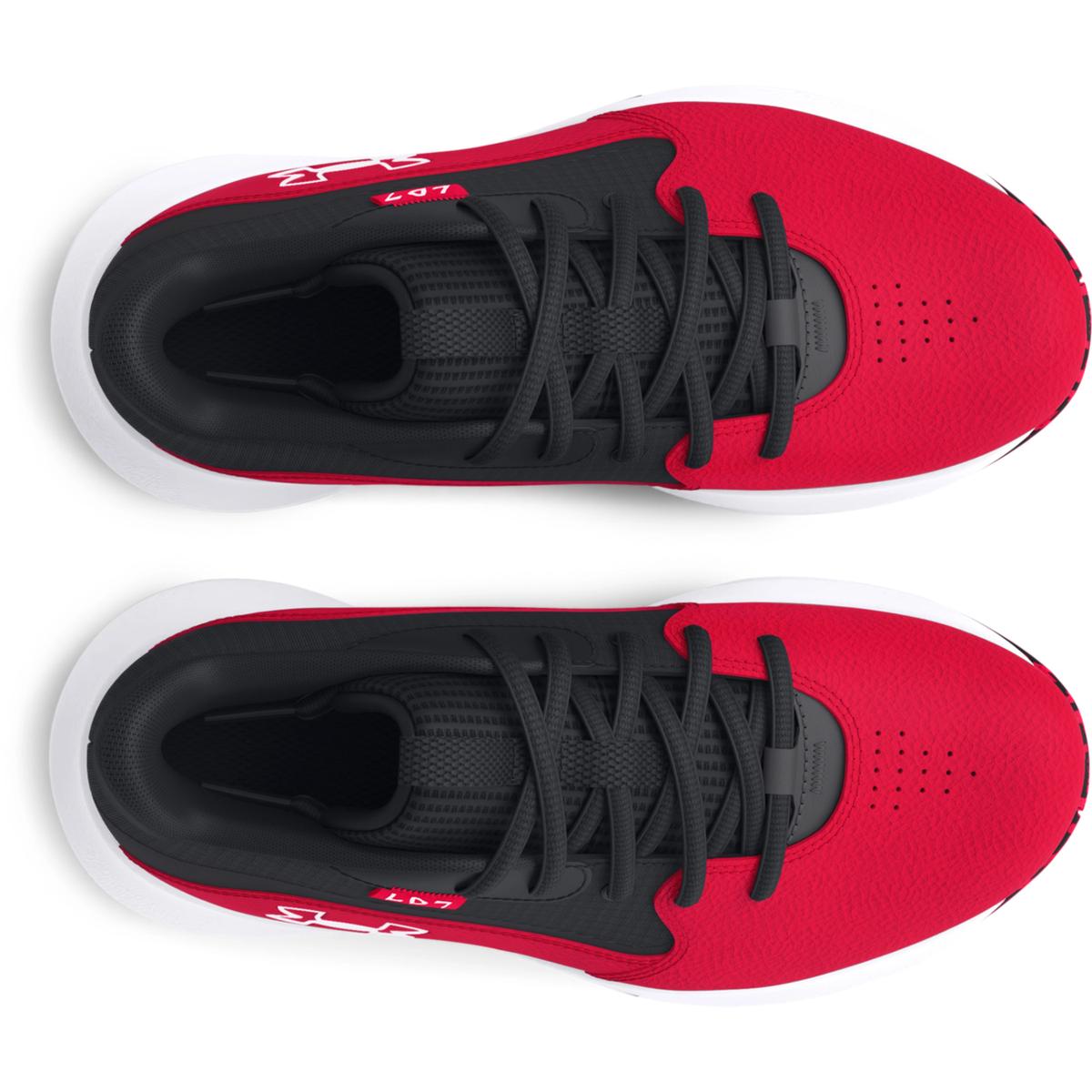 product/u/n/under-armour_3028514-600_rouge-blanc-noir_4.jpg