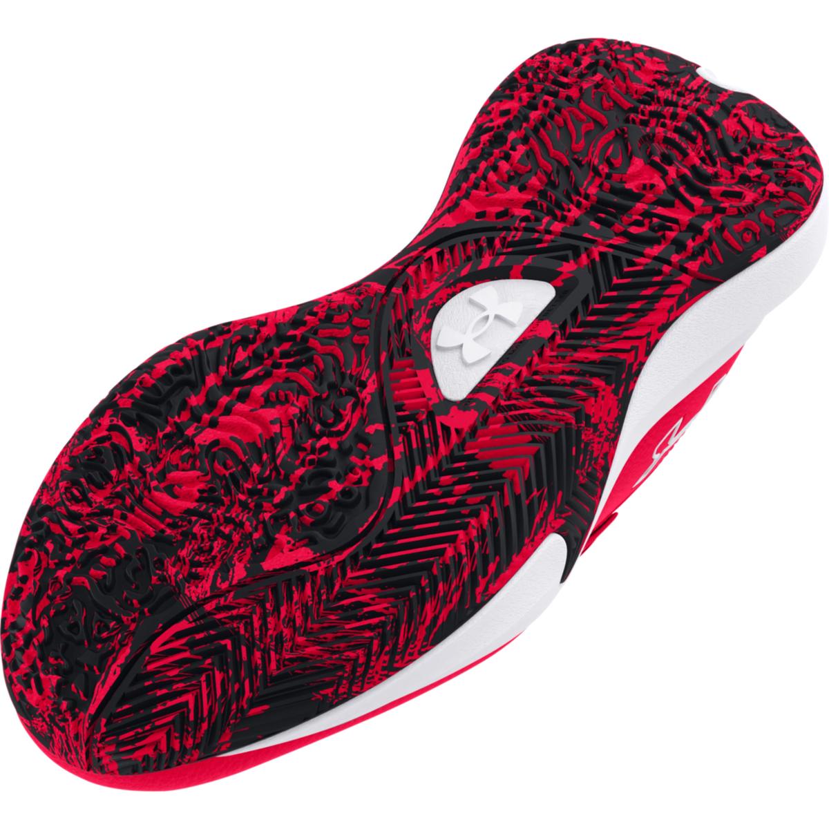 product/u/n/under-armour_3028514-600_rouge-blanc-noir_5.jpg