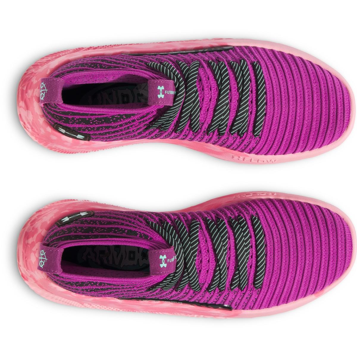 product/u/n/under-armour_3028828-514_2_2.jpg