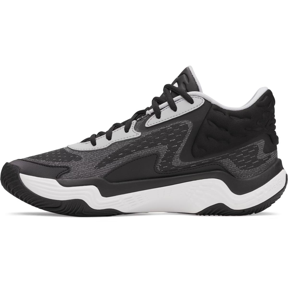 product/u/n/under-armour_6000753-001_black-castlerock-castlerock_2.jpg