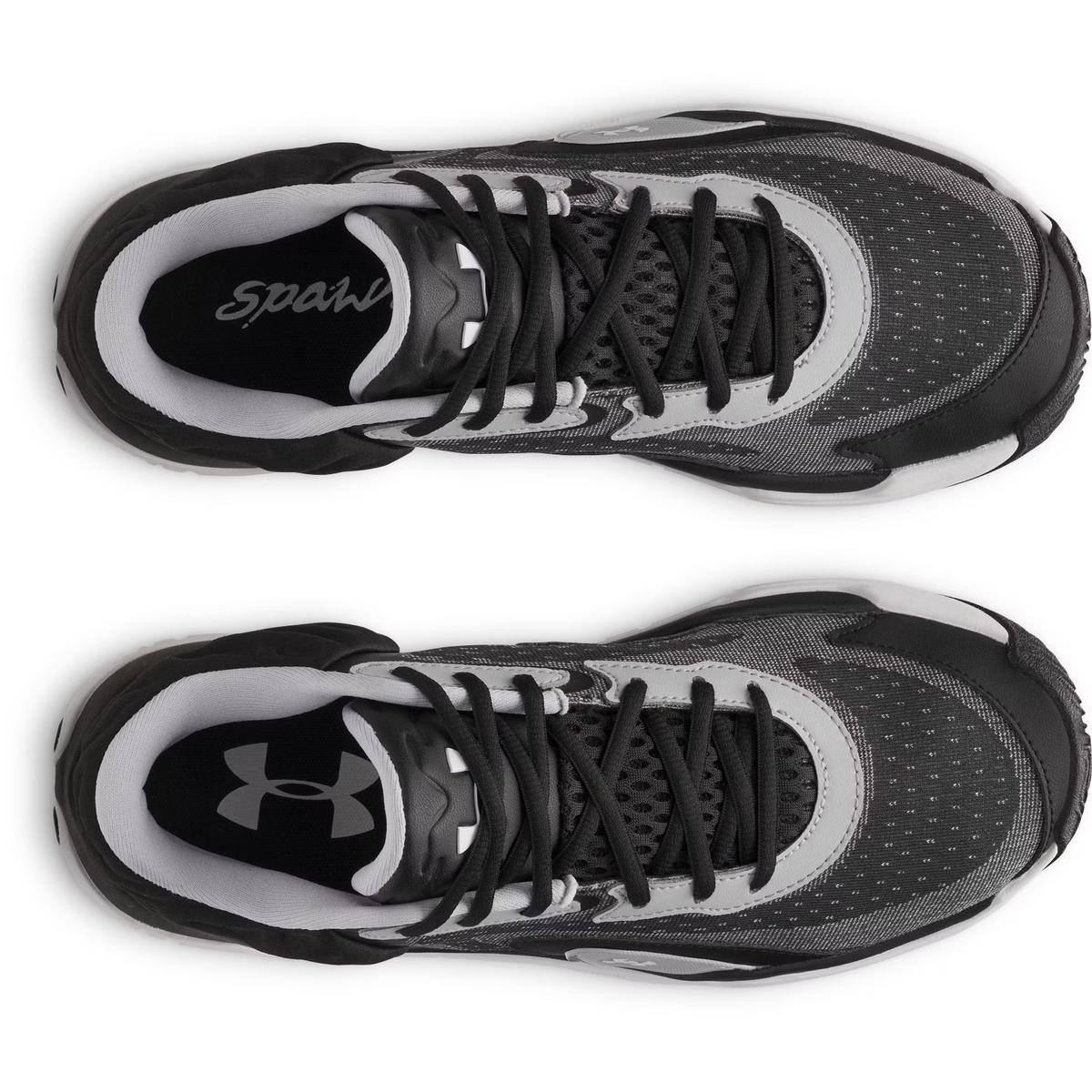 product/u/n/under-armour_6000753-001_black-castlerock-castlerock_3.jpg