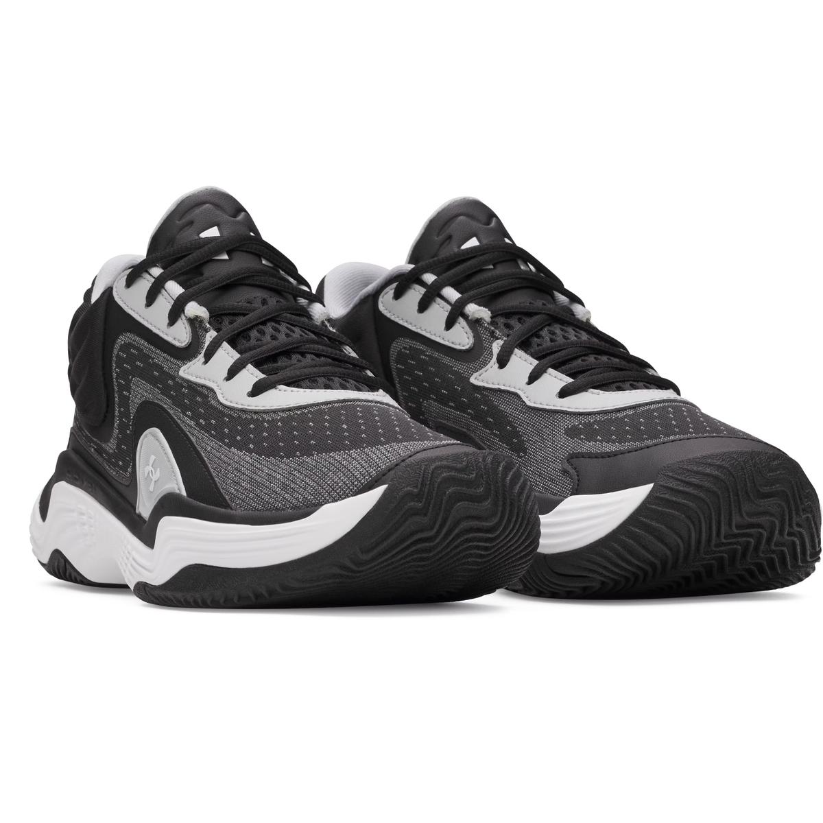product/u/n/under-armour_6000753-001_black-castlerock-castlerock_4.jpg