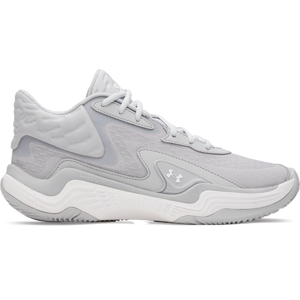 product/u/n/under-armour_6000753-011_mod-gray-halo-gray-white_1.jpg
