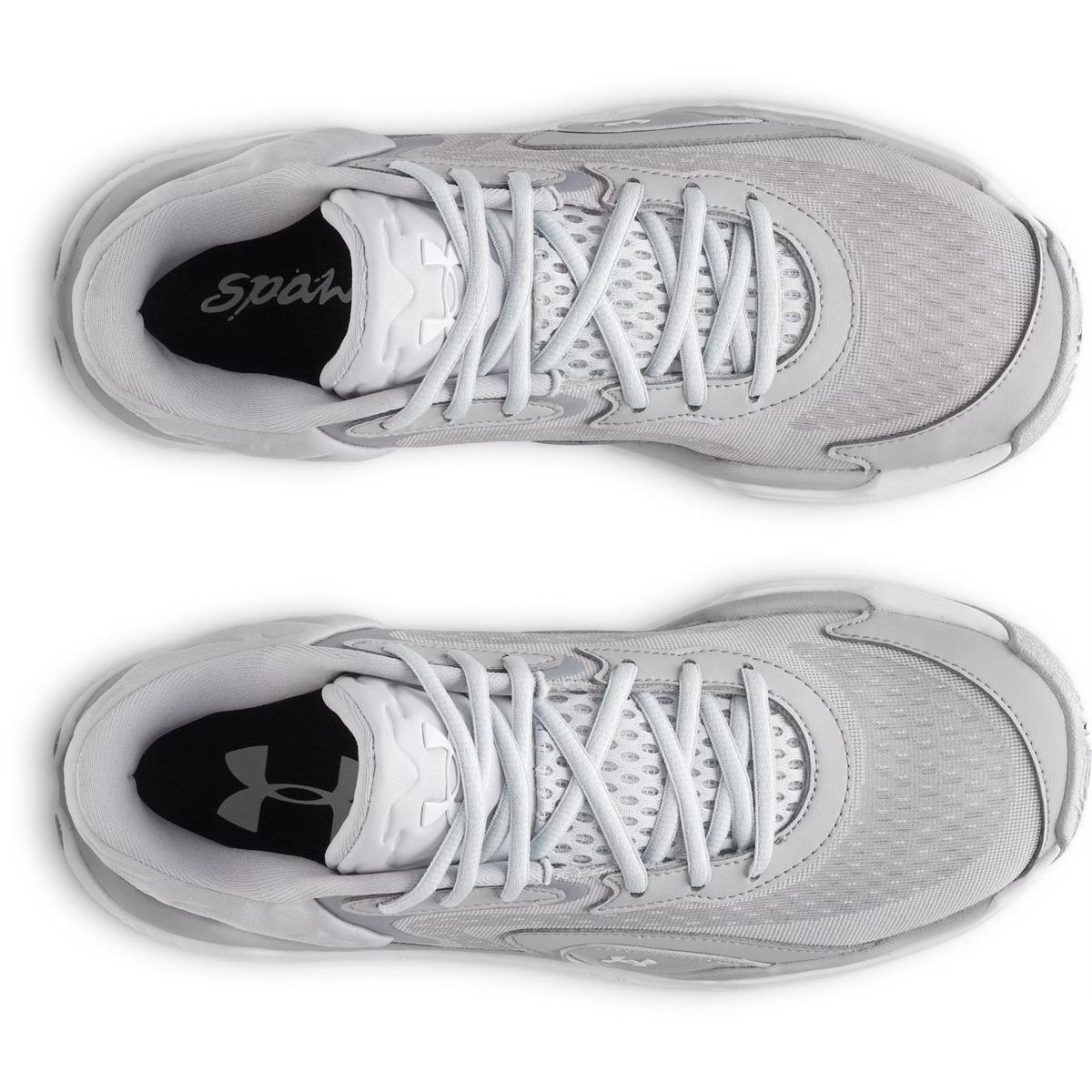 product/u/n/under-armour_6000753-011_mod-gray-halo-gray-white_3.jpg