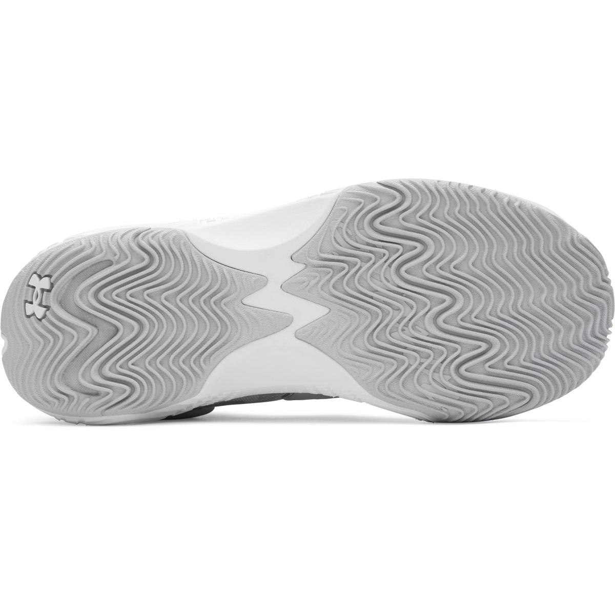 product/u/n/under-armour_6000753-011_mod-gray-halo-gray-white_5.jpg