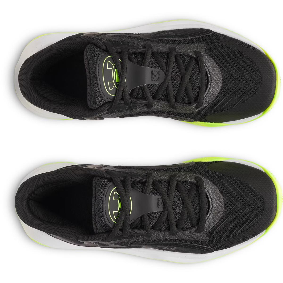 product/u/n/under-armour_6001587-002_black-steel-black_3.jpg