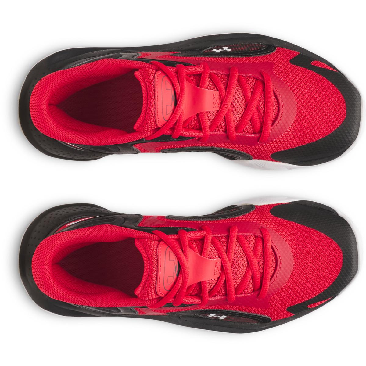 product/u/n/under-armour_6001587-600_red-black-white_3.jpg
