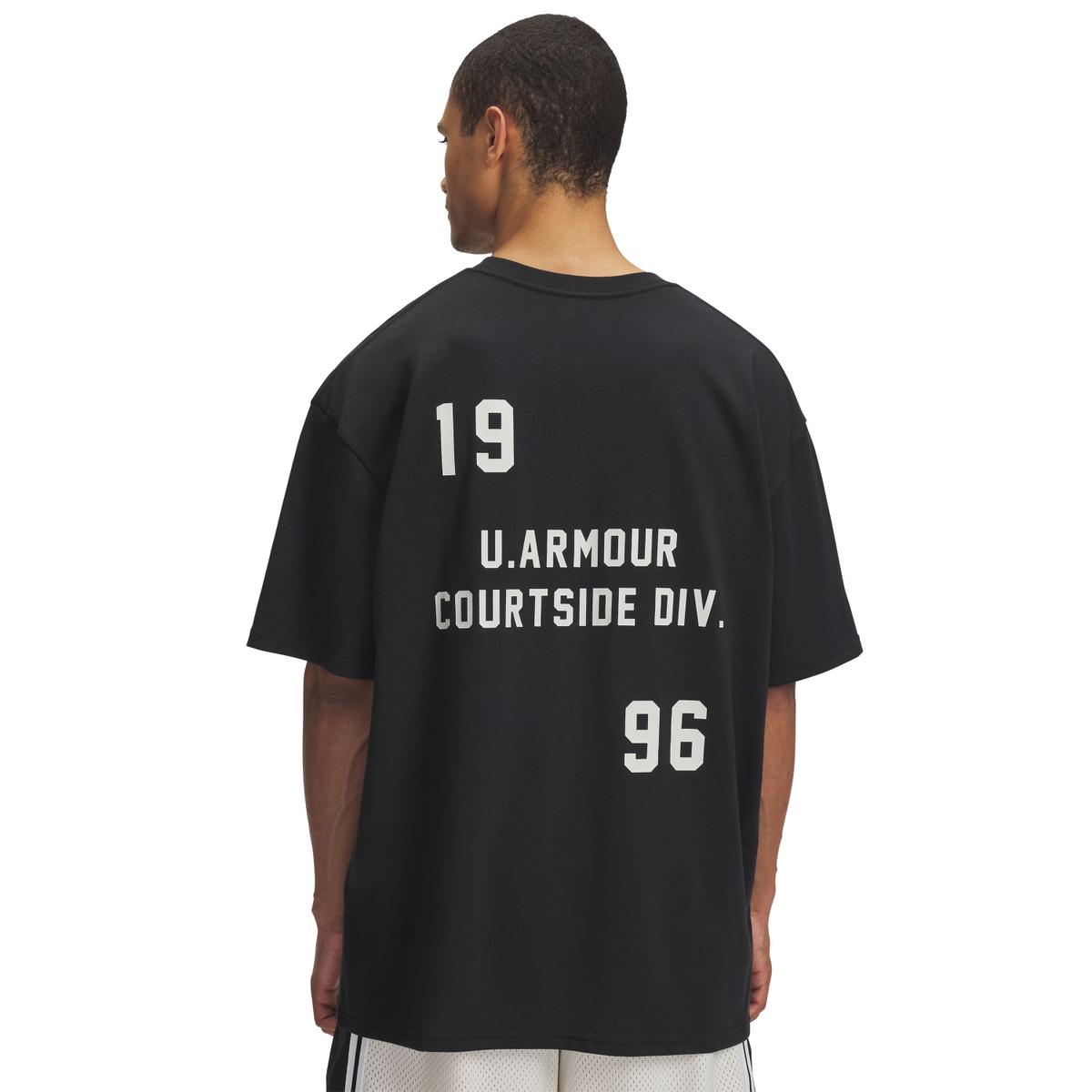 product/u/n/under-armour_6003686-001_black_2.jpg