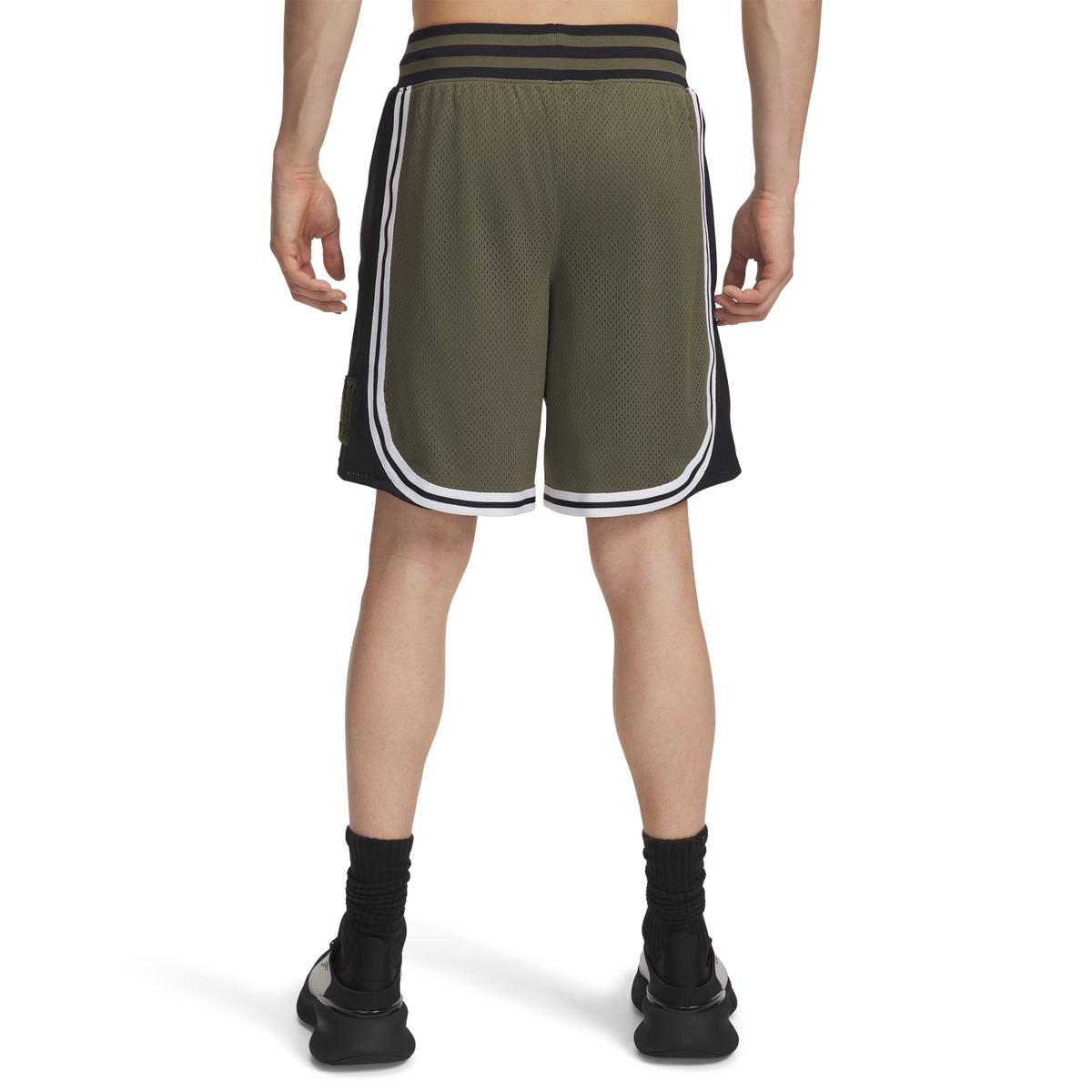 product/u/n/under-armour_6004087-390_marine-od-green-black-marine-od-green_2.jpg