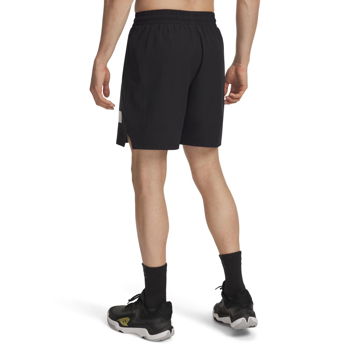 product/u/n/under-armour_6006261-001_black-white-white_2.jpg