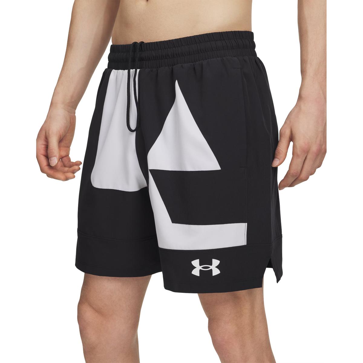 product/u/n/under-armour_6006261-001_black-white-white_4.jpg