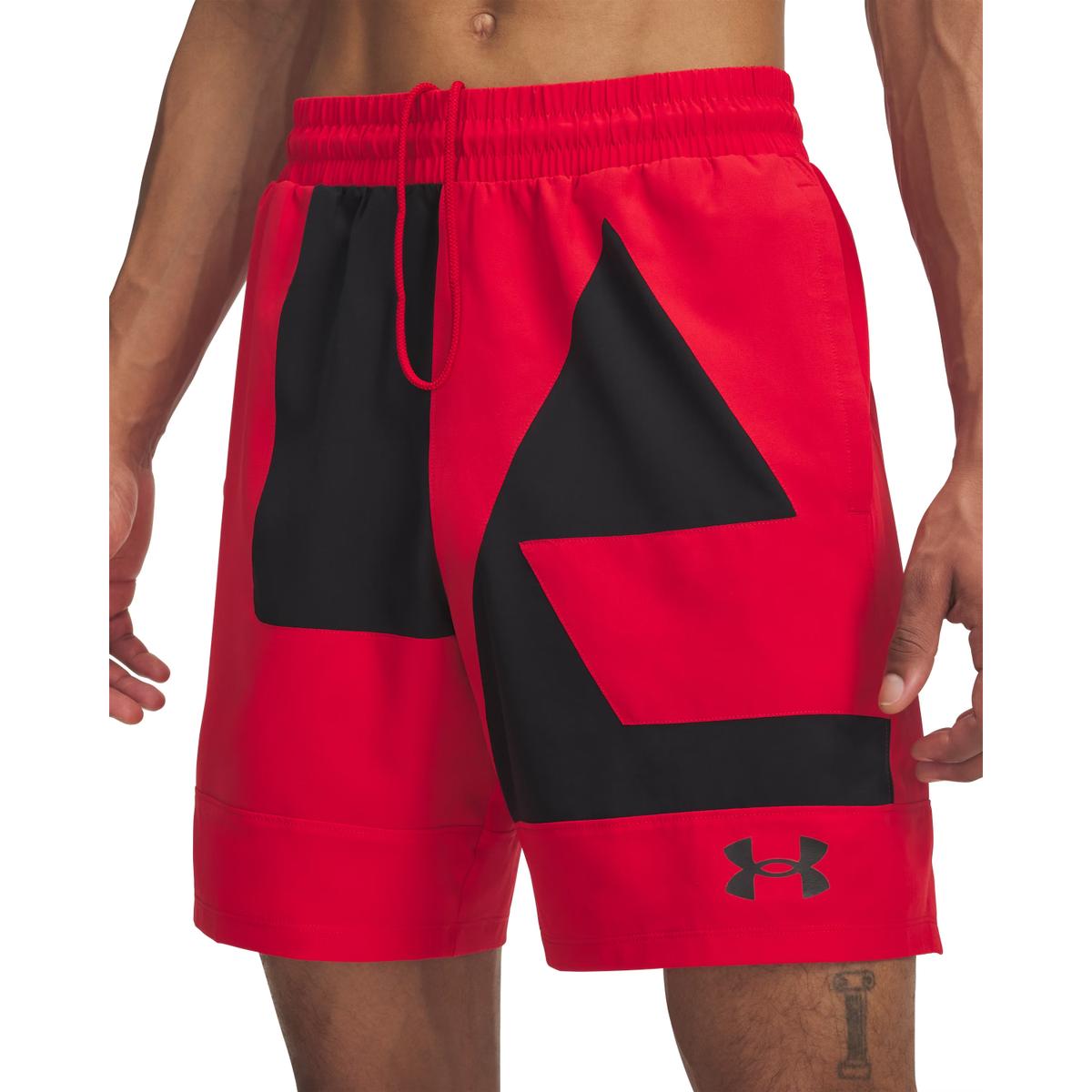 product/u/n/under-armour_6006261-600_red-black-black_4.jpg