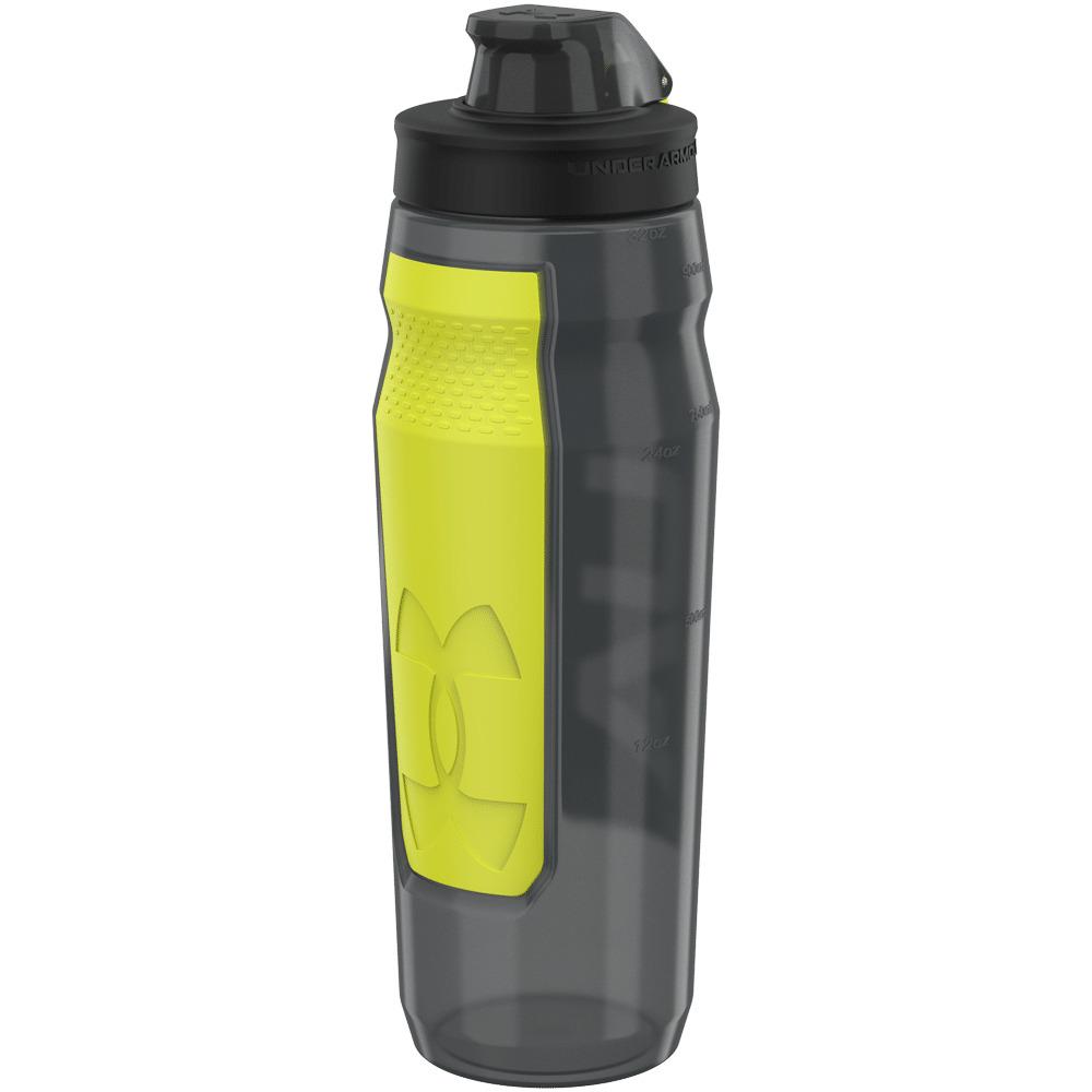 product/u/n/under-armour_ua70320-pi-hi_0.jpg