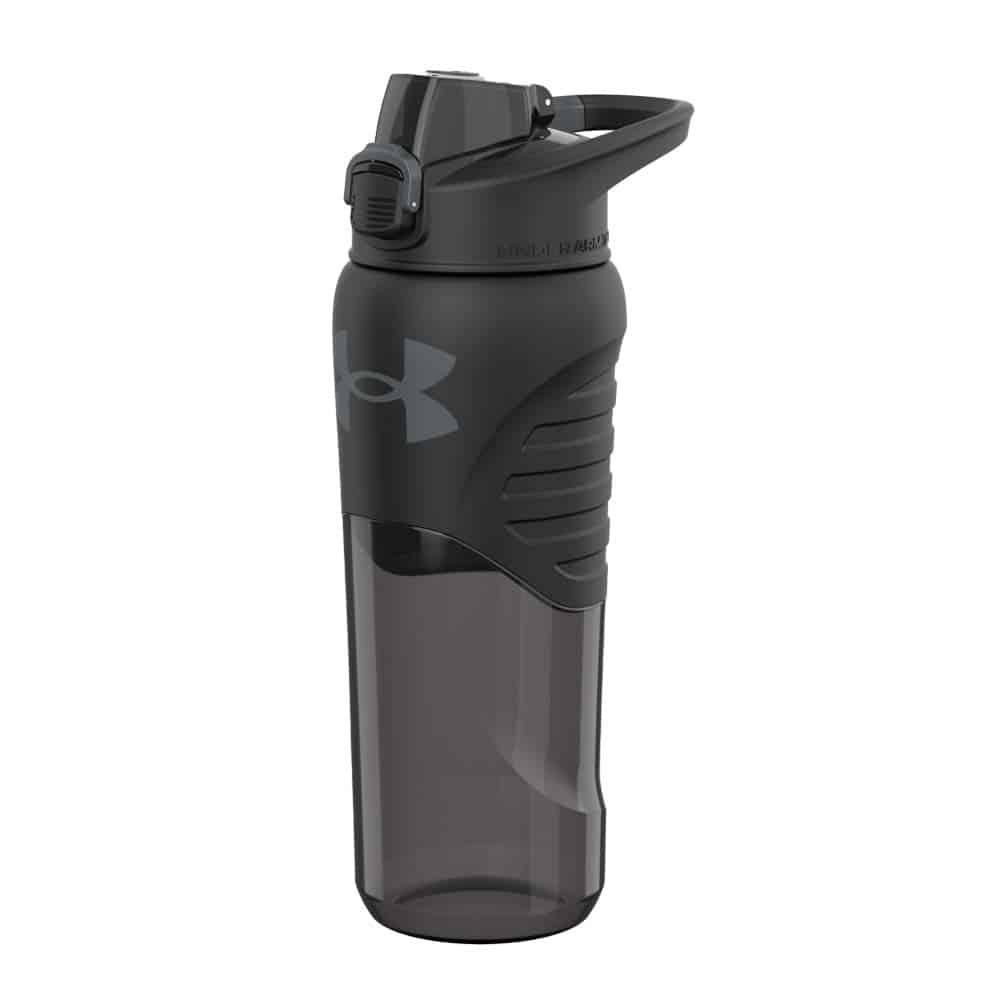 product/u/n/under-armour_ua71190-bl_black_1.jpg