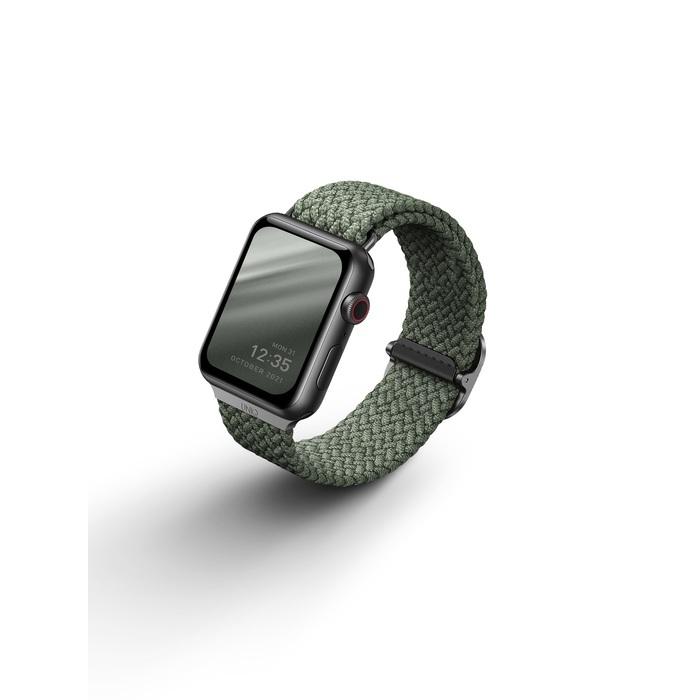 product/u/n/uniq_uniq108738_0.jpg