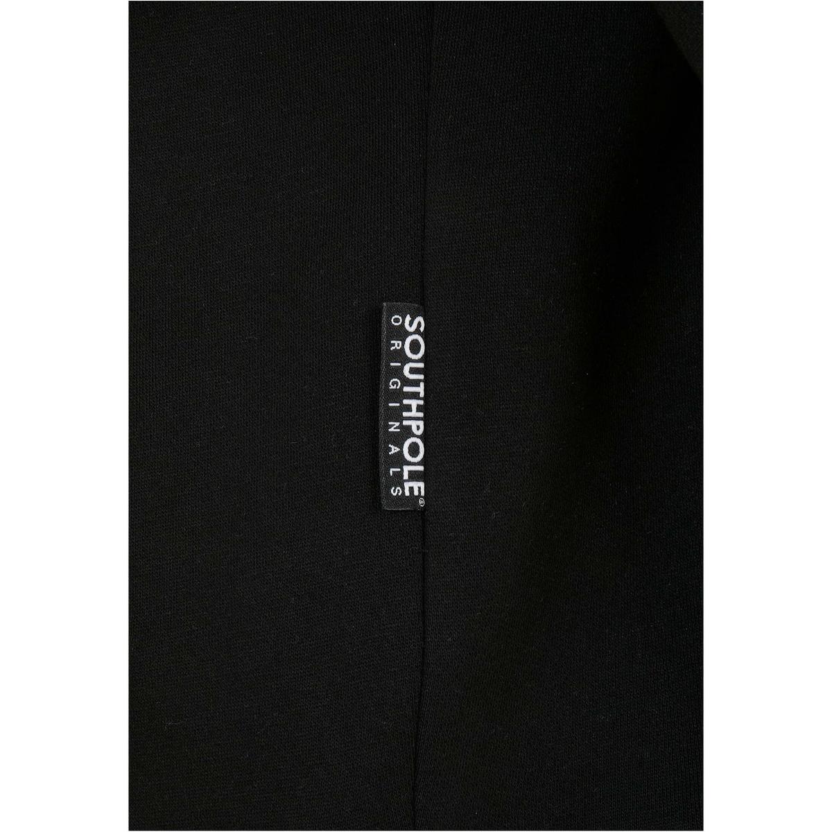 product/u/r/urban-classics_sp194-00007_10.jpg