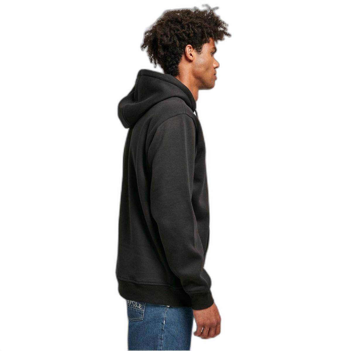 product/u/r/urban-classics_sp194-00007_3.jpg