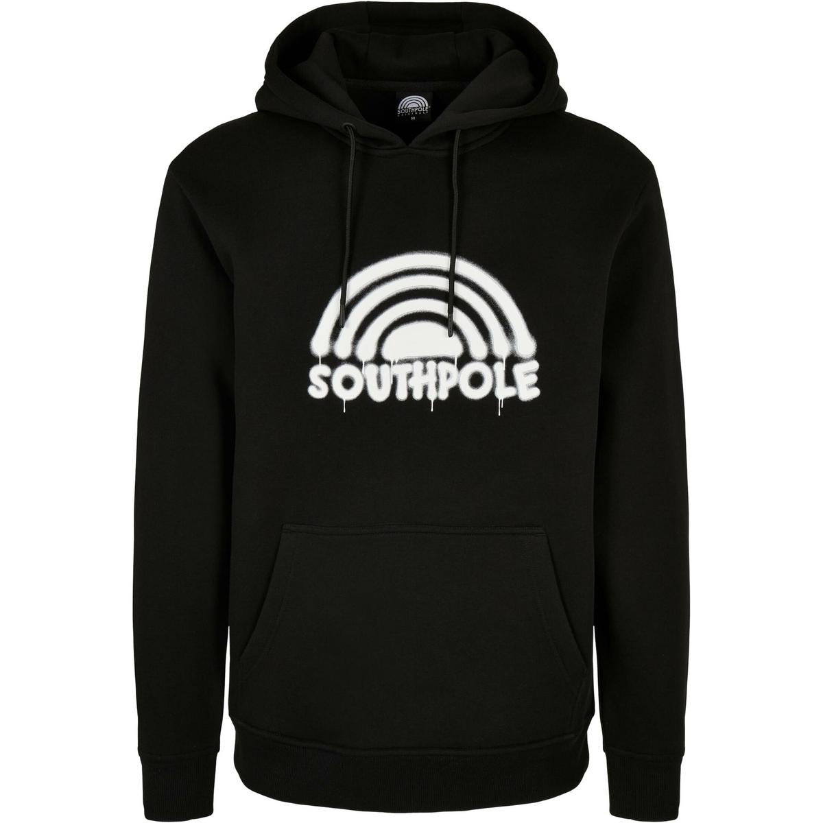 product/u/r/urban-classics_sp194-00007_5.jpg