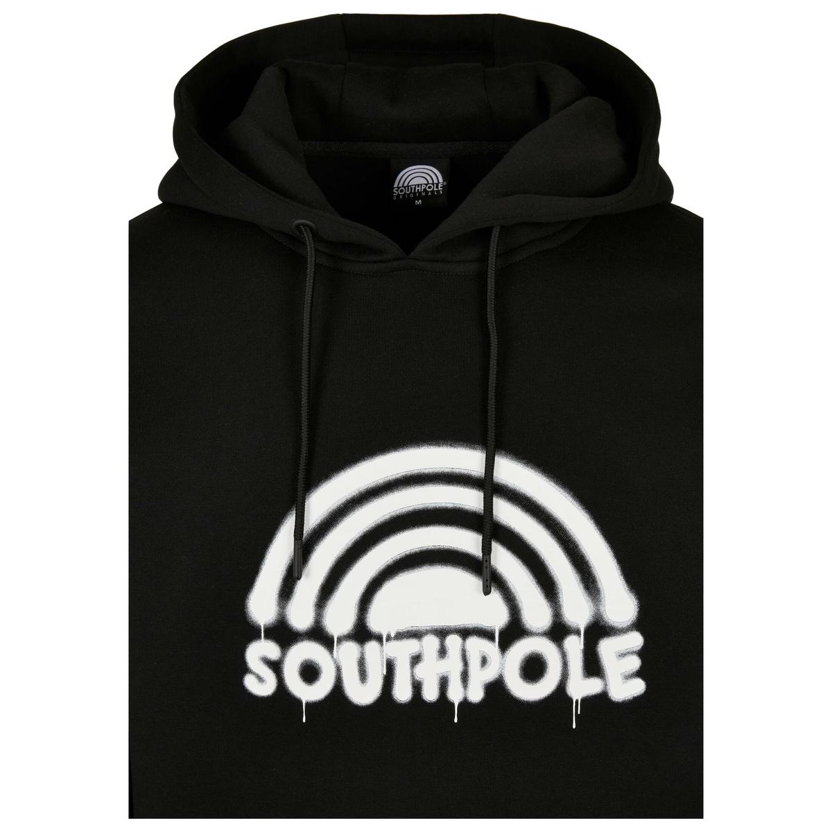 product/u/r/urban-classics_sp194-00007_7.jpg