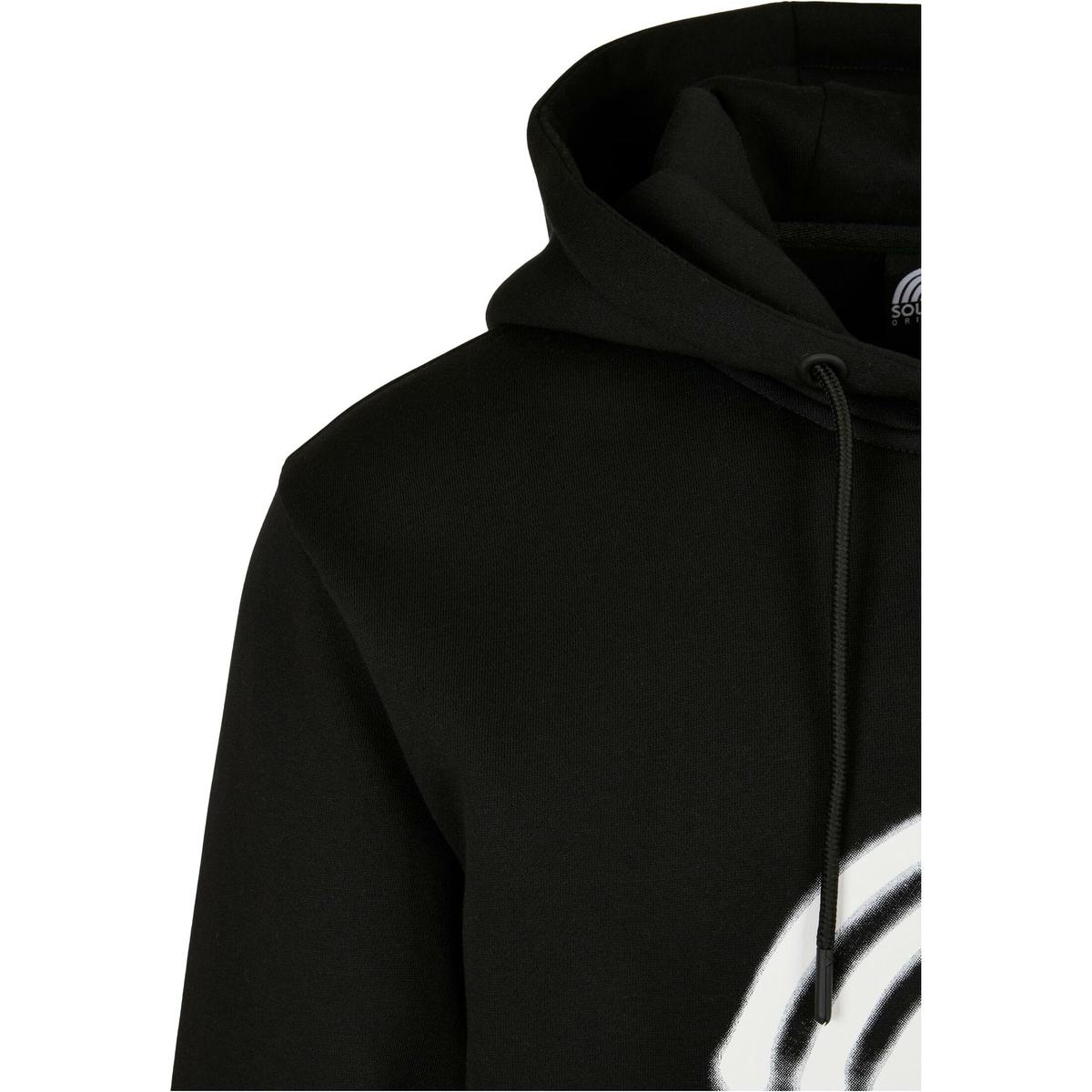 product/u/r/urban-classics_sp194-00007_8.jpg
