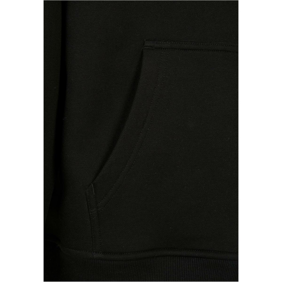 product/u/r/urban-classics_sp194-00007_9.jpg