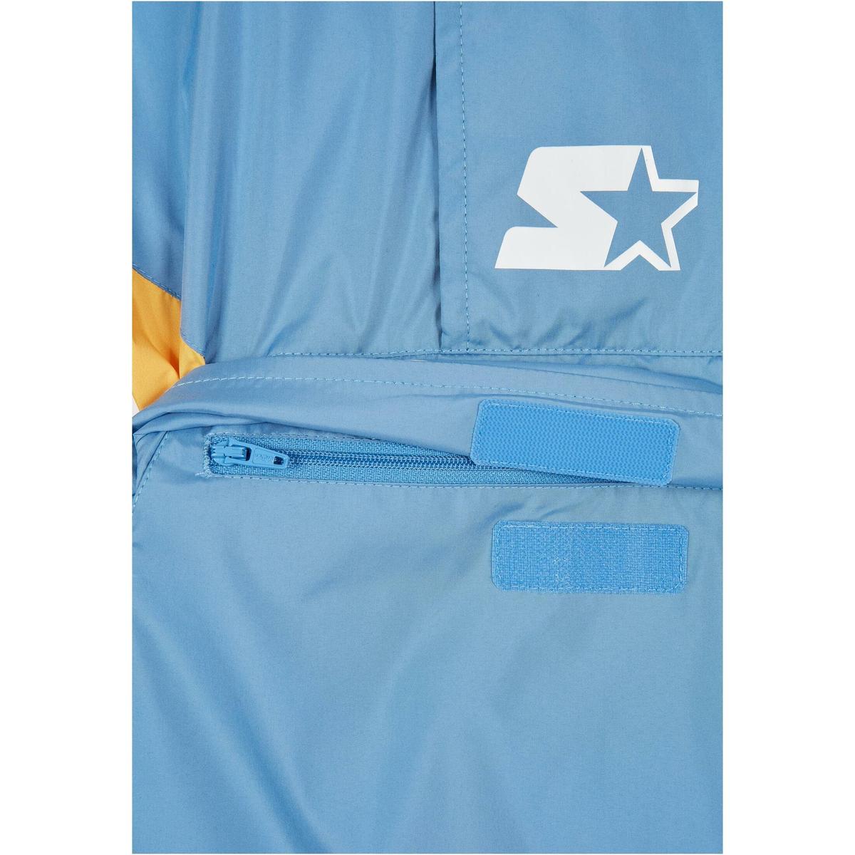 product/u/r/urban-classics_st094-03616_10.jpg